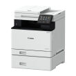 i-SENSYS X C1333i Canon A4 kolor 5455C002AA - 3