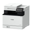 i-SENSYS X C1333i Canon A4 kolor 5455C002AA - 2