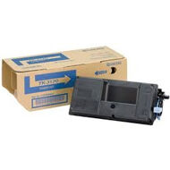 Toner Kyocera TK-3170 do ECOSYS P3050dn, P3055dn, P3060dn | black 1T02T80NL0 | TK-3170