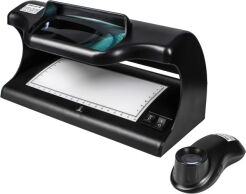 Tester Glover SLD-25 UV/L