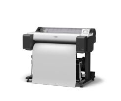 Canon imagePROGRAF TM-340 36" (CF6248C003AA)