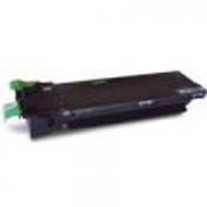 Toner Sharp do AR-5316/5220/5320 | 16 000 str. | black | AR016T