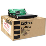 Pas transmisyjny Brother do HL-3140CW/3150/3170/DCP9020CDW | 50 000 str. | BU220CL