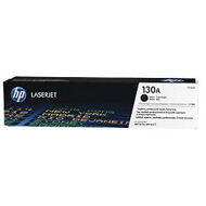 Toner HP 130A do Color LaserJet Pro M176/177 | 1 300 str. | black | CF350A