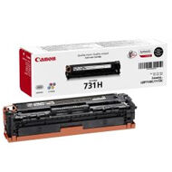 Toner Canon CRG731H do LBP-7100/7110 | 2 400 str. | black | 6273B002