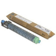 Toner Ricoh do MPC4000/4501/5000/5501 | 18 000 str. | cyan | 841459