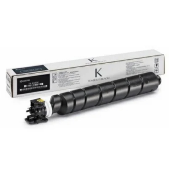 Toner Triumph Adler CK-8511K do 2506ci | 20 000 str. | Black