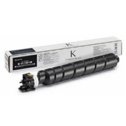 Toner Triumph Adler CK-8511K do 2506ci | 20 000 str. | Black
