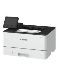 Canon i-SENSYS X 1440P mono A4 5952C002AA