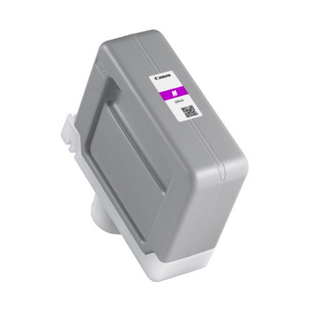 Tusz Canon PFI-310  TX-2000,TX-3000, TX-4000 330ml MAGENTA