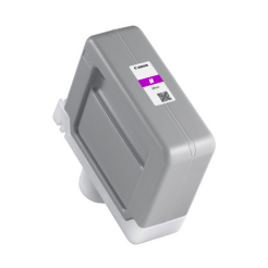 Tusz Canon PFI-310  TX-2000,TX-3000, TX-4000 330ml MAGENTA