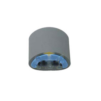 Zamiennik rolka odbierająca papier HP LJ 1010/1015/1022