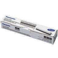Toner Panasonic do KX-MC6020PD | 4 000 str. | black | KX-FATK509E