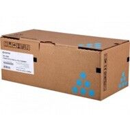 Toner Kyocera TK-150C do FS-C1020MFP | 6 000 str. | cyan | TK-150C