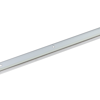 Zamiennik listwa czyszcząca pas transferowy Konica Minolta Bizhub C224