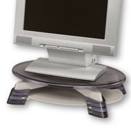 Fellowes podstawa pod monitor LCD/TFT | 91450