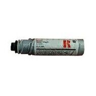 Toner Ricoh do AF 1013 | 7 000 str. | 7 000 str. | black | 885258