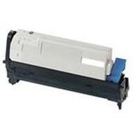 Bęben światłoczuły Oki do C-5550/5800/5900 | 20 000 str. | black | 43381724