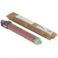 Toner Ricoh do MPC4502/5502 | 22 500 str. | magenta | 841757
