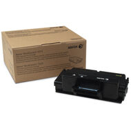 Toner Xerox do WorkCentre 3325/3315 | 5 000 str. | black | 106R02310