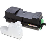 Toner Ricoh do MP 501/601 | 25 000 str. | black | 407824