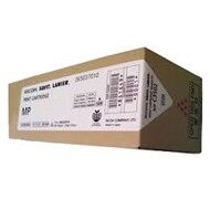 Toner Ricoh do MPC3002/3502 | 18 000 str. | magenta | 842018
