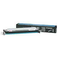 Bęben światłoczuły Lexmark do C-734/736/746/748 | 20 000 str. | black | C734X20G