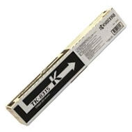 Toner Kyocera TK-8315K do TASKalfa 2550ci | 12 000 str. | black | TK-8315K