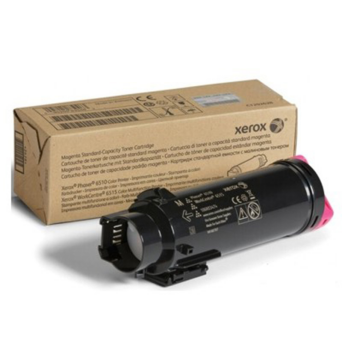 Toner Xerox do Phaser 6510DN, 6515 | 4 300 str. |  magenta