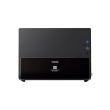 Skaner Canon imageFORMULA DR-C225 II (A4) 3258C003 - 2