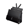 Skaner Canon imageFORMULA DR-C225 II (A4) 3258C003 - 3