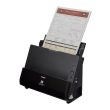 Skaner Canon imageFORMULA DR-C225 II (A4) 3258C003 - 4