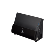 Skaner Canon imageFORMULA DR-C225 II (A4) 3258C003 - 6