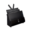Skaner Canon imageFORMULA DR-C225 II (A4) 3258C003 - 7