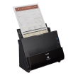 Skaner Canon imageFORMULA DR-C225 II (A4) 3258C003 - 8