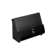 Skaner Canon imageFORMULA DR-C225 II (A4) 3258C003 - 9