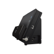 Skaner Canon imageFORMULA DR-C225 II (A4) 3258C003 - 10