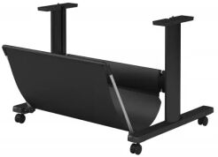 Canon podstawa do plotera SD-24 (CF3085C004AA)