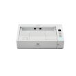 Skaner Canon imageFORMULA DR-M140 (A4) 5482B003 - 2