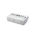 Skaner Canon imageFORMULA DR-M140 (A4) 5482B003 - 3