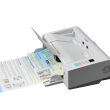 Skaner Canon imageFORMULA DR-M140 (A4) 5482B003 - 4