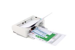 Skaner Canon imageFORMULA DR-M140 (A4) 5482B003