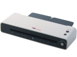 Laminator OPUS uniLAM A3