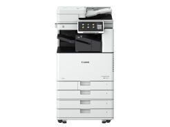 imageRUNNER ADVANCE DX C3720i MFP 20 kopii na min