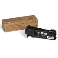 Toner Xerox do Phaser 6500N, WC 6505 | 3 000 str. | black | 106R01604