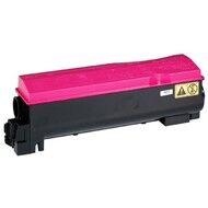 Toner Kyocera TK-560M do FS-5300/5350 | 10 000 str. | magenta | TK-560M