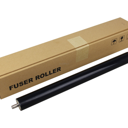 Zamiennik wałek dolny Konica Minolta Bizhub C224