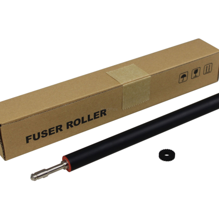 Zamiennik wałek dolny z zębatką HP LJ P1106/P1606