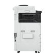 imageRUNNER 2930i mono A3 30 kopii na min IR2930i 5975C005AA - 2