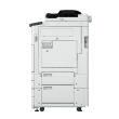 imageRUNNER 2930i mono A3 30 kopii na min IR2930i 5975C005AA - 3